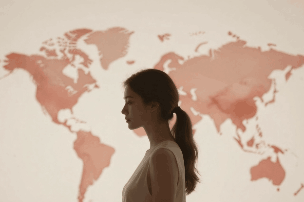 nedostatek_zeleza_globalne